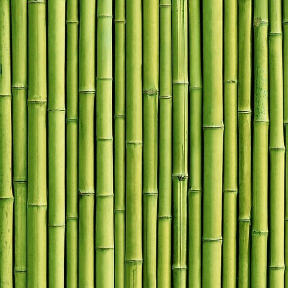 BLACK FIG & BAMBOO SOY CANDLE TRAVEL TIN - Picture 4 of 4